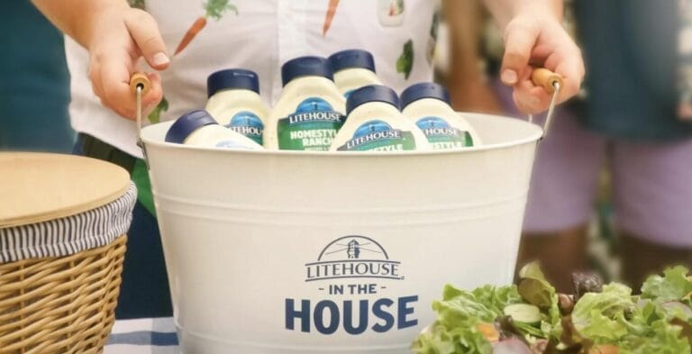 free ranch